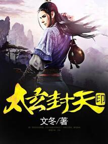 天气壁纸怎么设置苹果