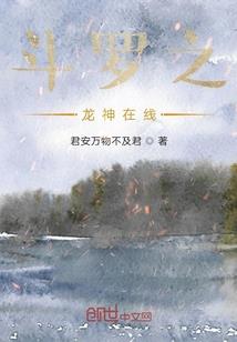 萍乡2024年15号的天气预报