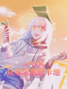8月北京什么天气最热
