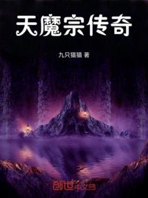 大雾是什么意思天气