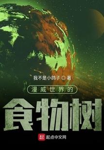 小北河明天天气预报