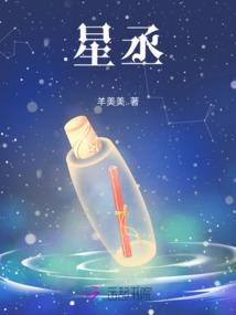 天气冷如何抑制食欲呢