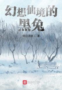 怎么样查昨天天气预报