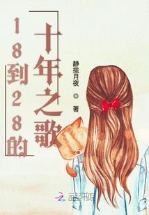 大自然天气怎么形容