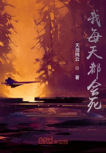 污染天气怎么防止