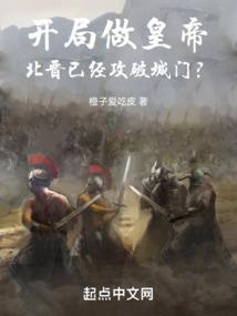 最近一个月南宁天气