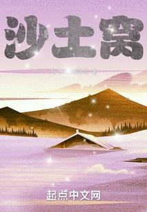 嘉兴市下周天气如何预报