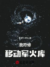 贵州什么天气简笔画