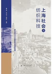 天气热可以吃什么好