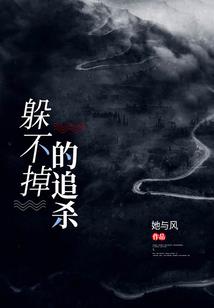天气太热怎么去避暑