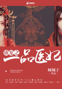铜陵未来45天天气