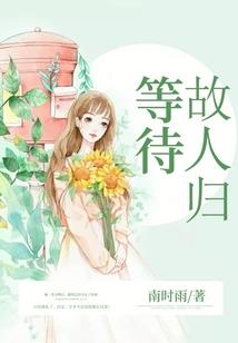 青岛这两天气温如何