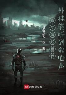 收集关于天气表达的词汇