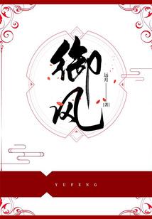 敦煌历史天气2017年
