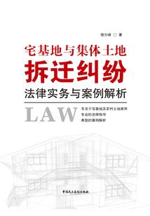 为什么感觉国外的天气好