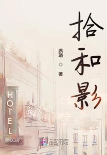 24年春节北京天气