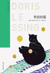 秦都天气一