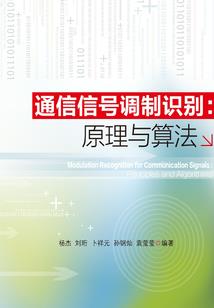 怎样形容夏天天气好