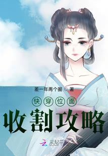 2024年湖南湖北冬天天气预测