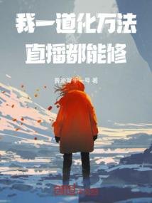 明天洛杉矶天气怎么样