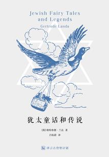 形容天气不好的恶词语