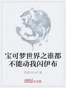 广州的气候和天气预报