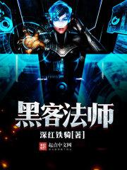 忠县2016年天气查询
