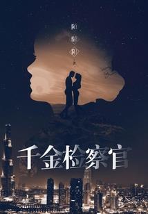 余干国庆节天气