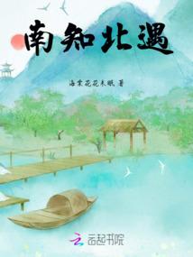 什么叫风暴雨暴天气