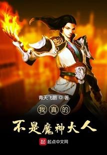 南平市未来一周天气