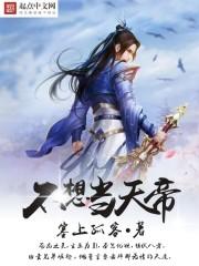 为啥天气冷肺不好受