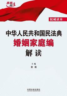 河北保定国庆节天气情况