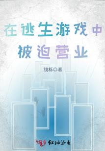 河南许昌六十天天气