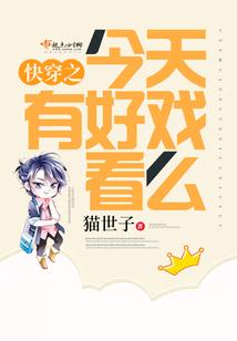 甘南中兴天气预报