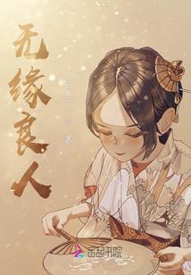 冬天天气像我的心情