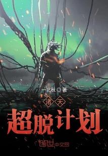天气太湿怎么护肤好