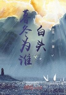 山西襄垣明天天气