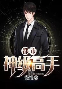 印度北方高温天气如何