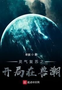 天气凉钓什么种类鱼