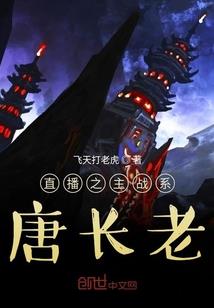 洛阳过去天气情况
