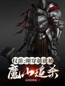 天气不好喷车漆可以吗