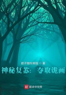 丹阳来一周天气