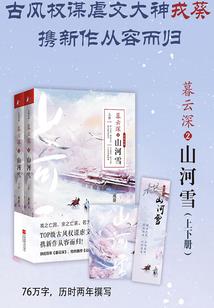 厦门2021年天气
