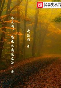 上饶下周天气