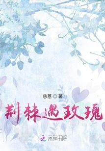 天气回潮是怎么形容