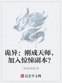 宁海6月18日天气