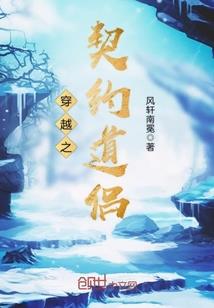 崖州区当前天气