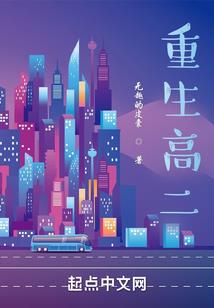 天气冷了风吹就咳嗽