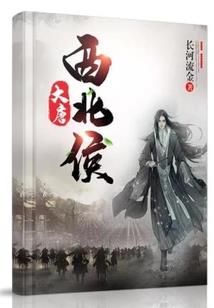 南通2019夏天天气