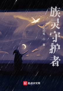 天气丹擦点油好不好